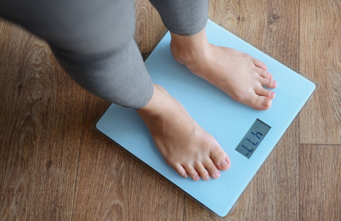 10 Facts About Obesity You Should Know Before Surgery