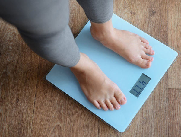 10 Facts About Obesity You Should Know Before Surgery