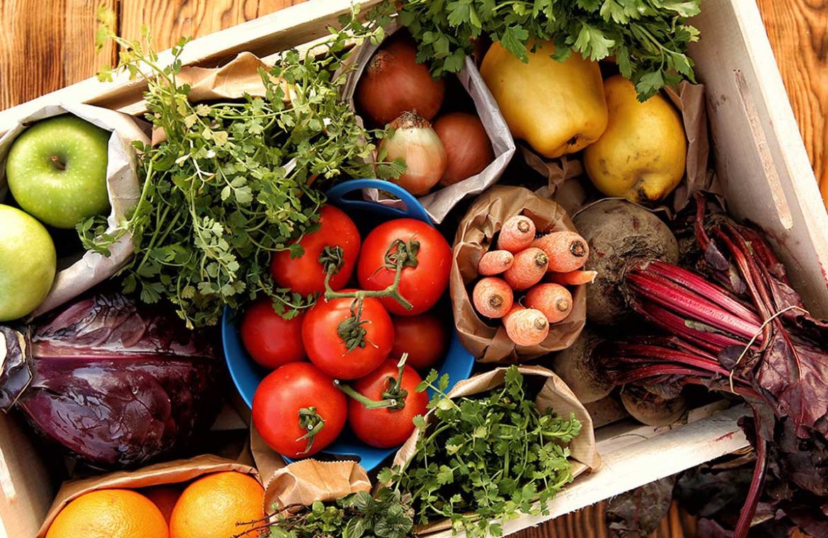 What Do You Eat After Bariatric Surgery Dr Daksh Sethi